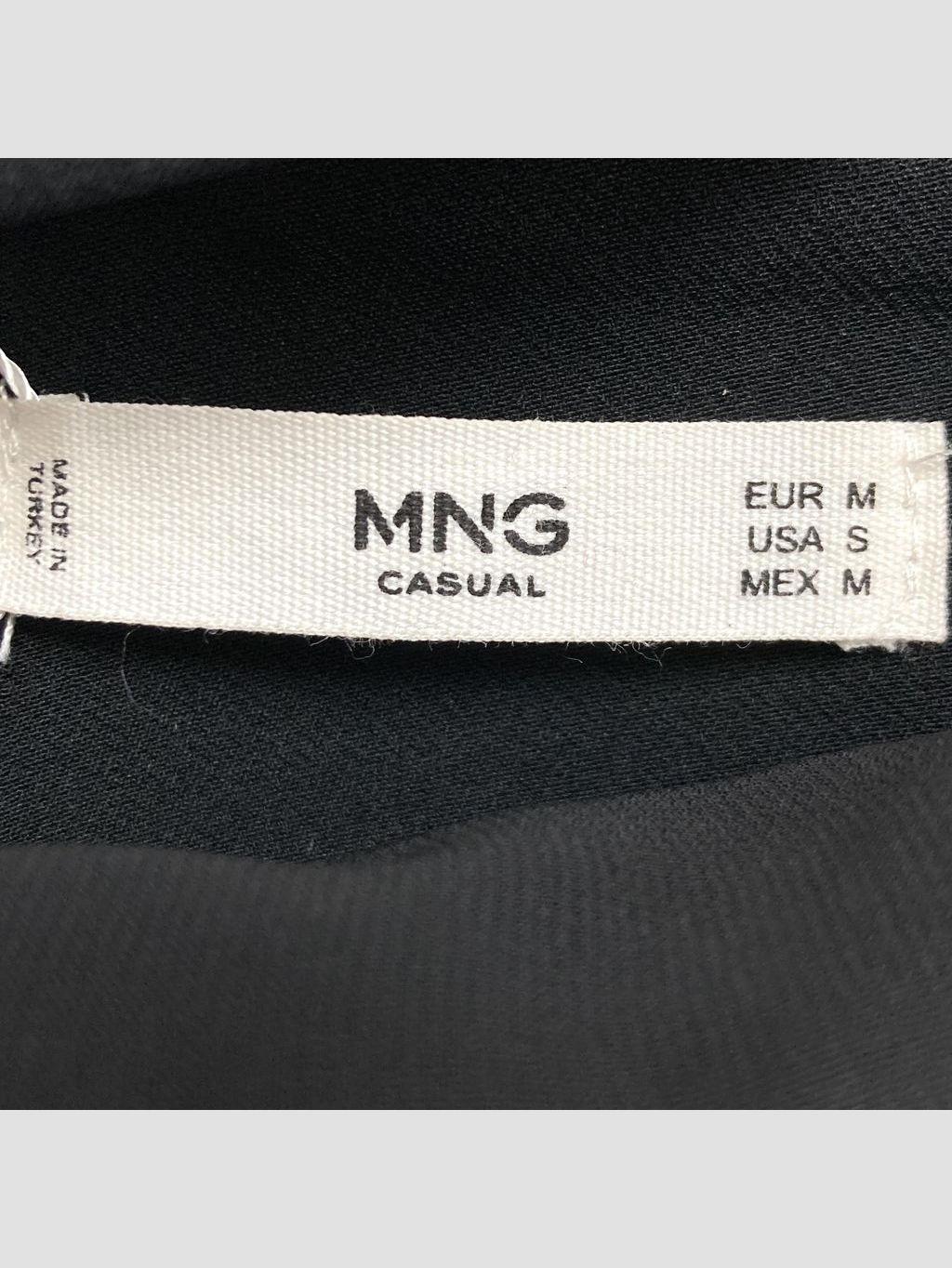Enterito MANGO - Talla M (VOP01057074)-1