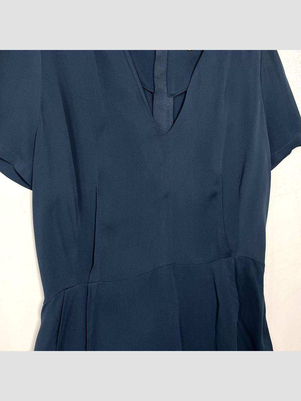 Blusa BIMBA Y LOLA - Talla XS (VOP01162423)-2