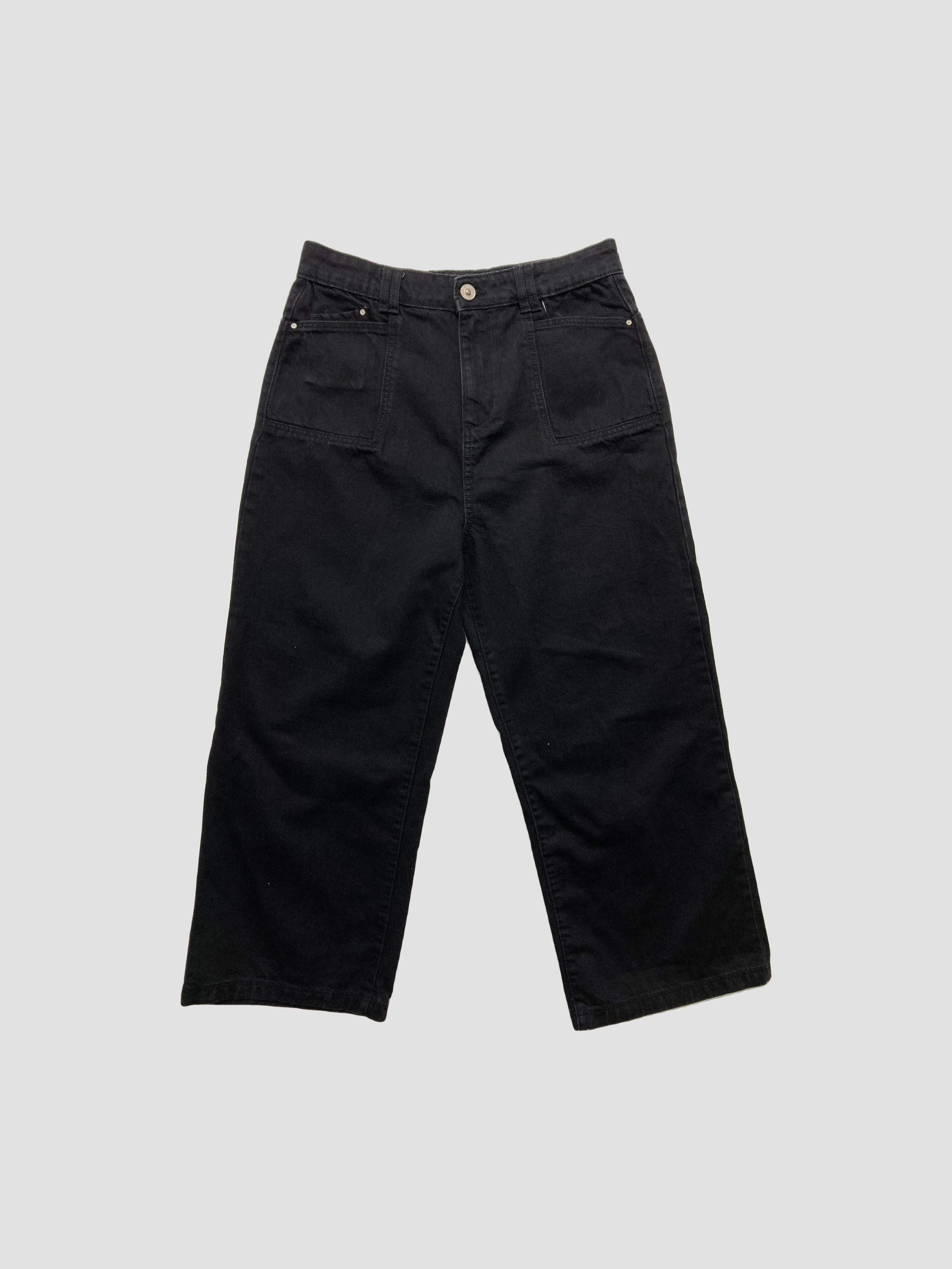 Jean WADOS - Talla 42 (VOP00942847)-0