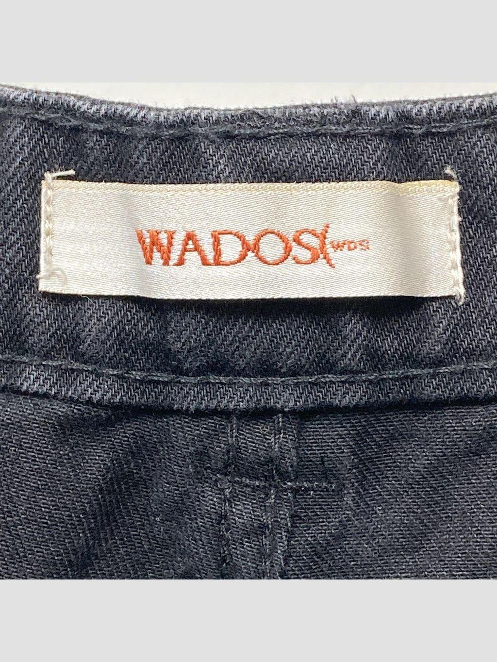 Jean WADOS - Talla 42 (VOP00942847)-1