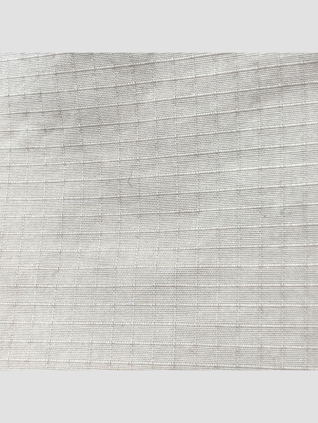 Falda larga ZARA - Talla 34 (VOP00958531)-2