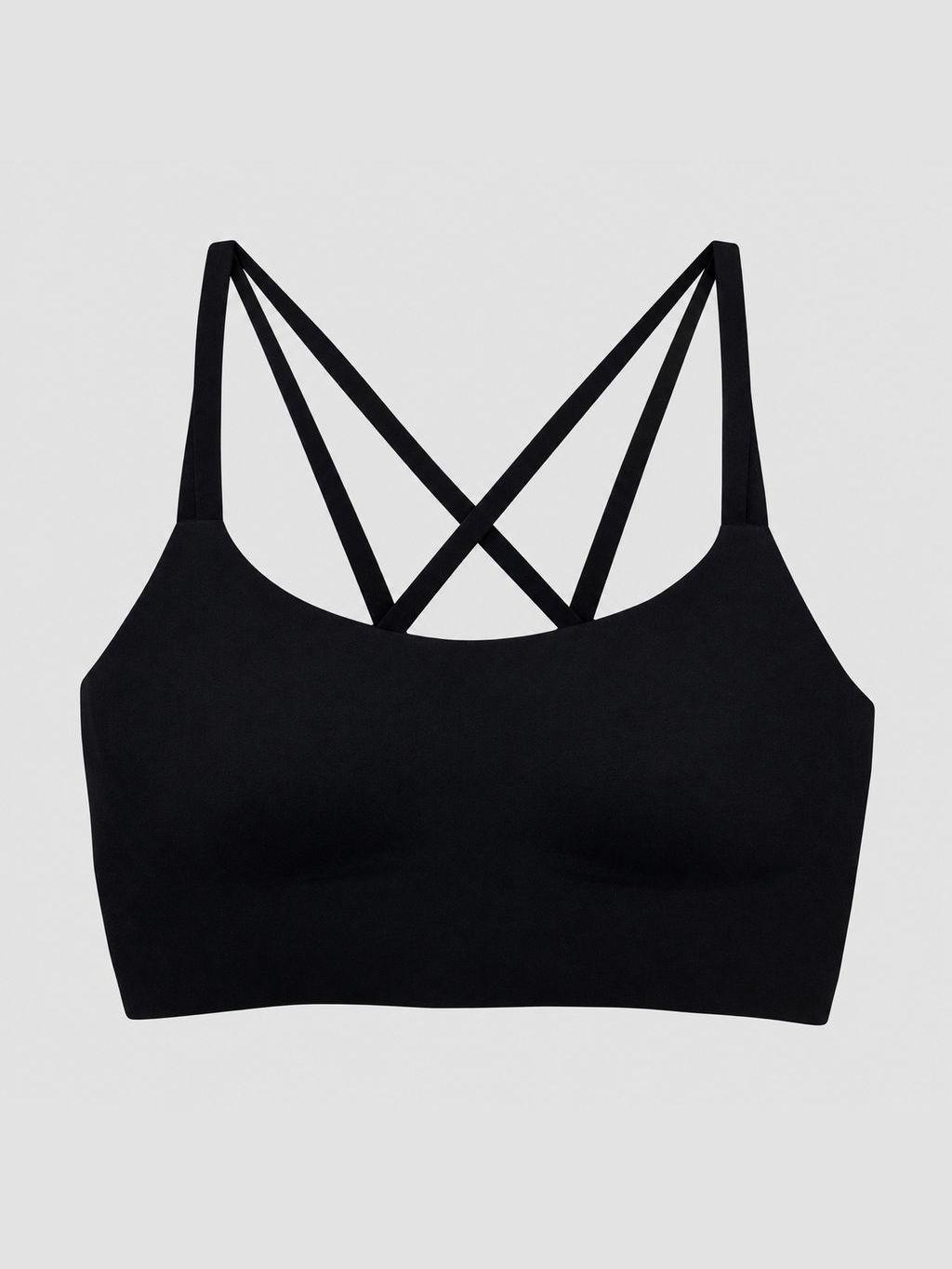 Top AERIE - Talla M (VOP01222572)-0
