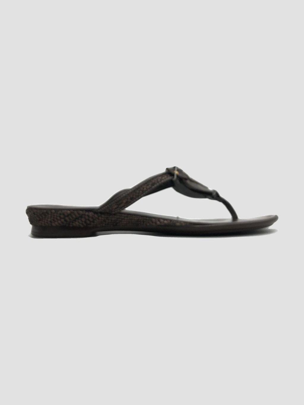 Sandalias MINGO - Talla 36 (VOP00873432)-0
