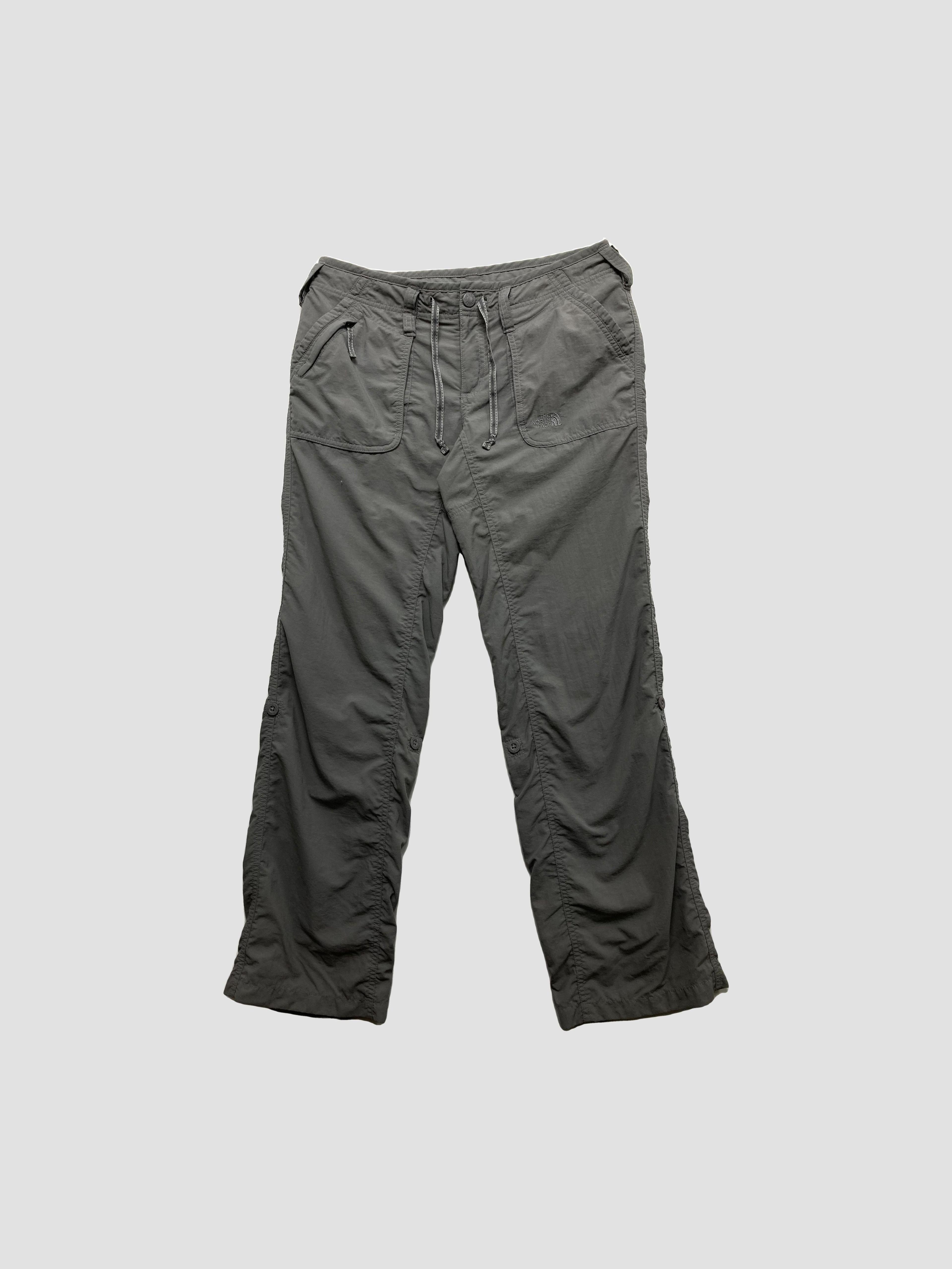Pantalón THE NORTH FACE - Talla 40 (VOP00994724)-0