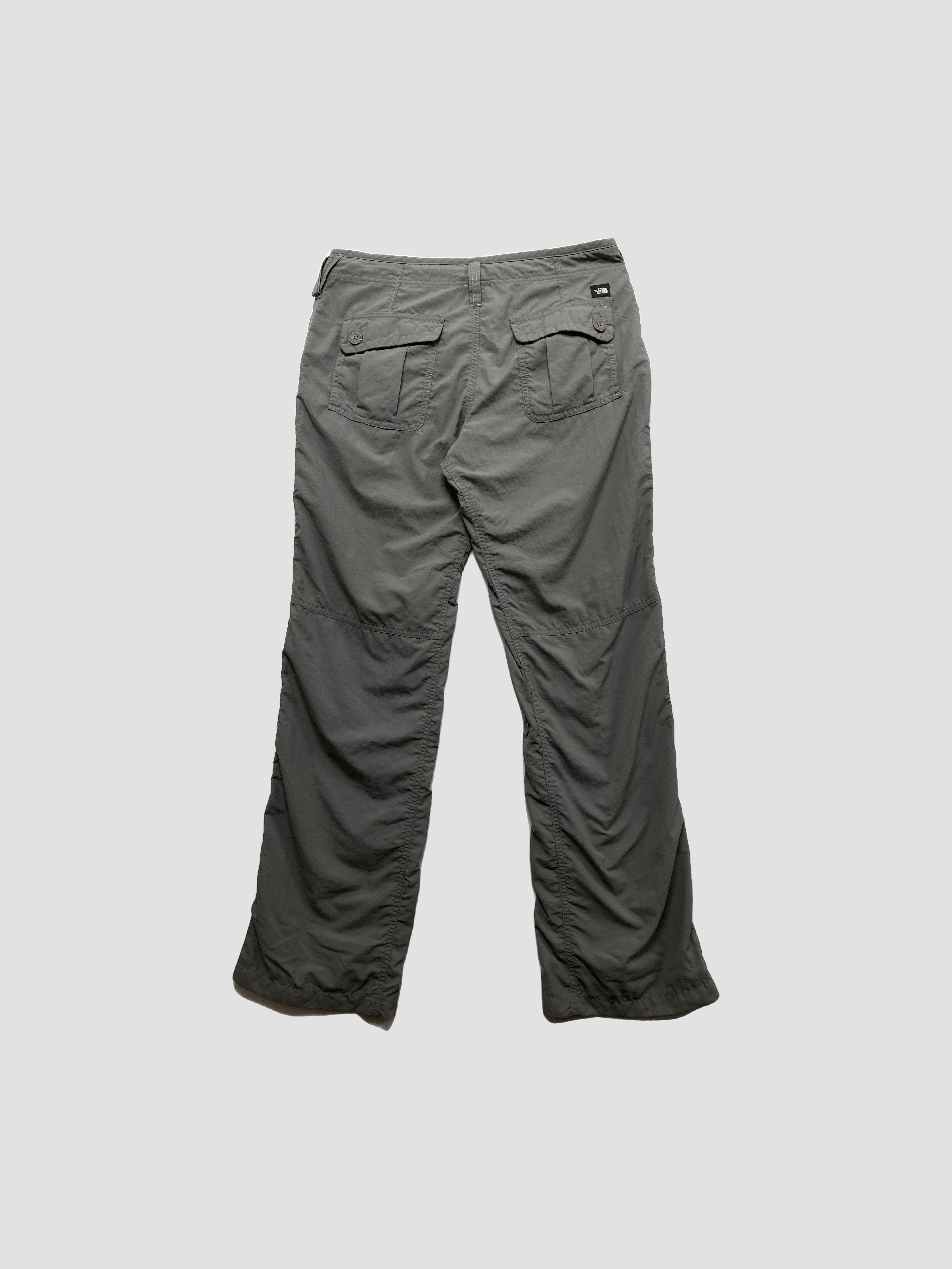 Pantalón THE NORTH FACE - Talla 40 (VOP00994724)-1