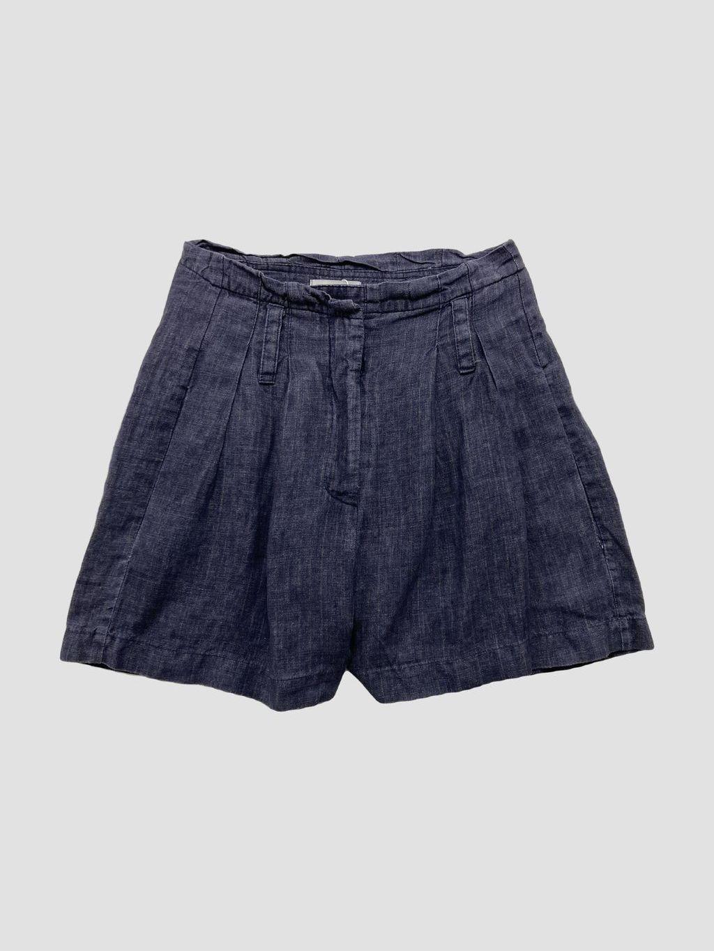 Short LALALOU - Talla 34 (VOP00986999)-0
