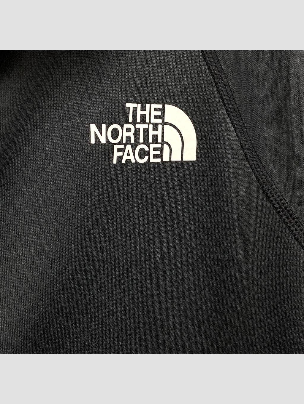 Polerón THE NORTH FACE - Talla M (VOP01012815)-2