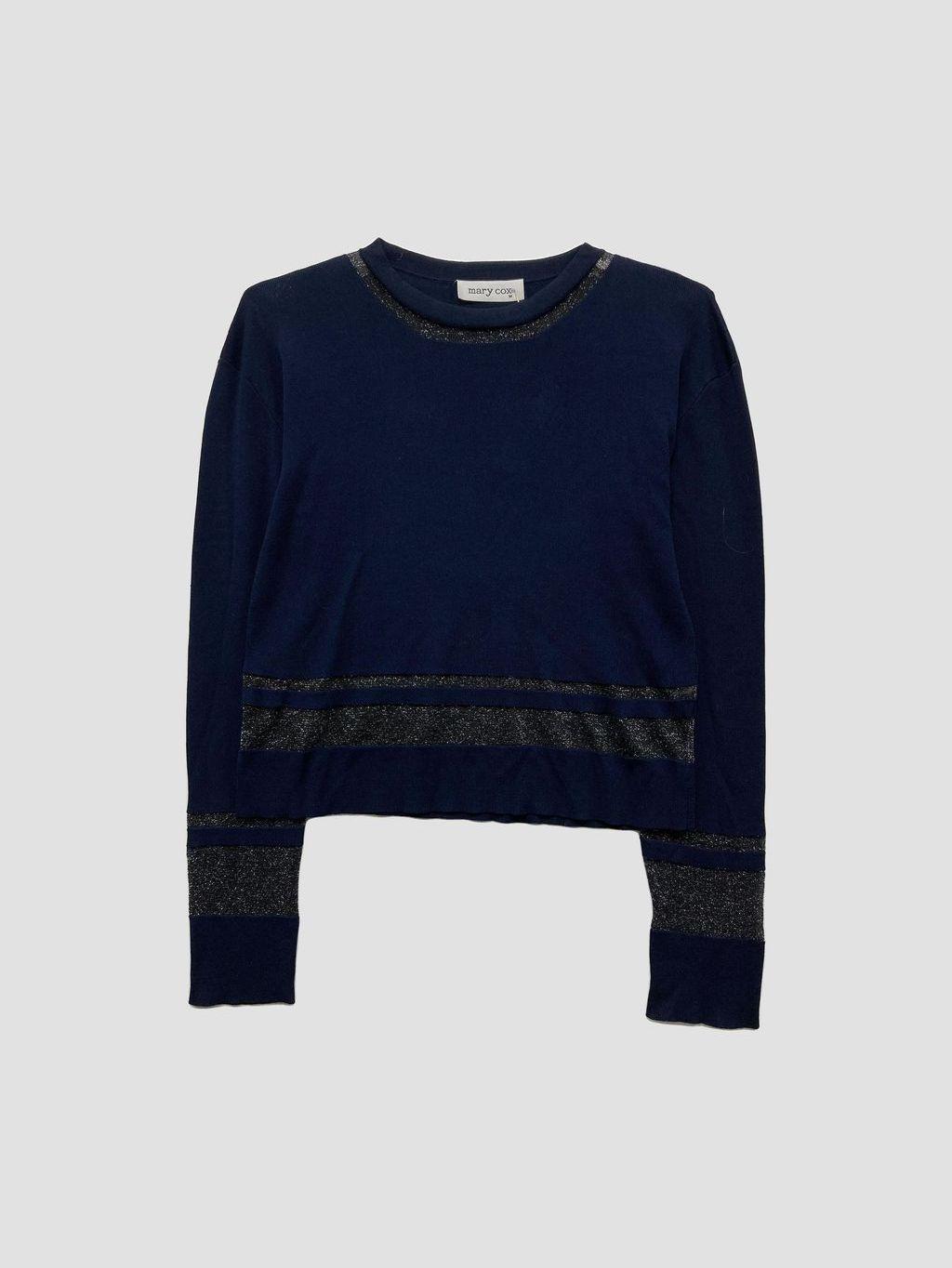 Polera VINTAGE - Talla M (VOP00934561)-0