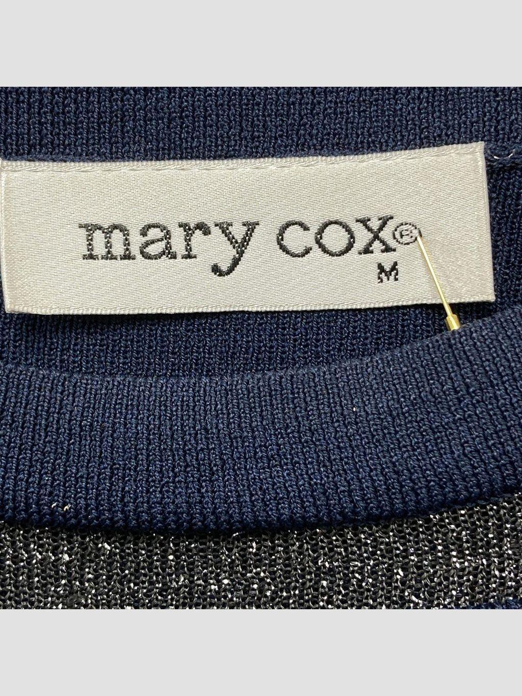 Polera VINTAGE - Talla M (VOP00934561)-1