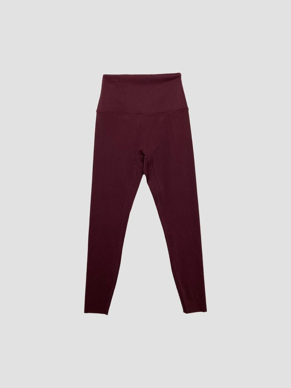 Calza THEA LIFE - Talla 34 (VOP01222401)-0