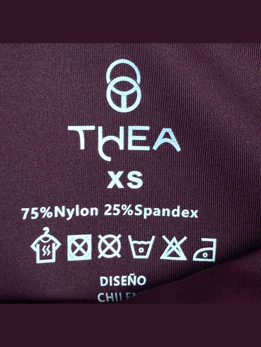 Calza THEA LIFE - Talla 34 (VOP01222401)-1