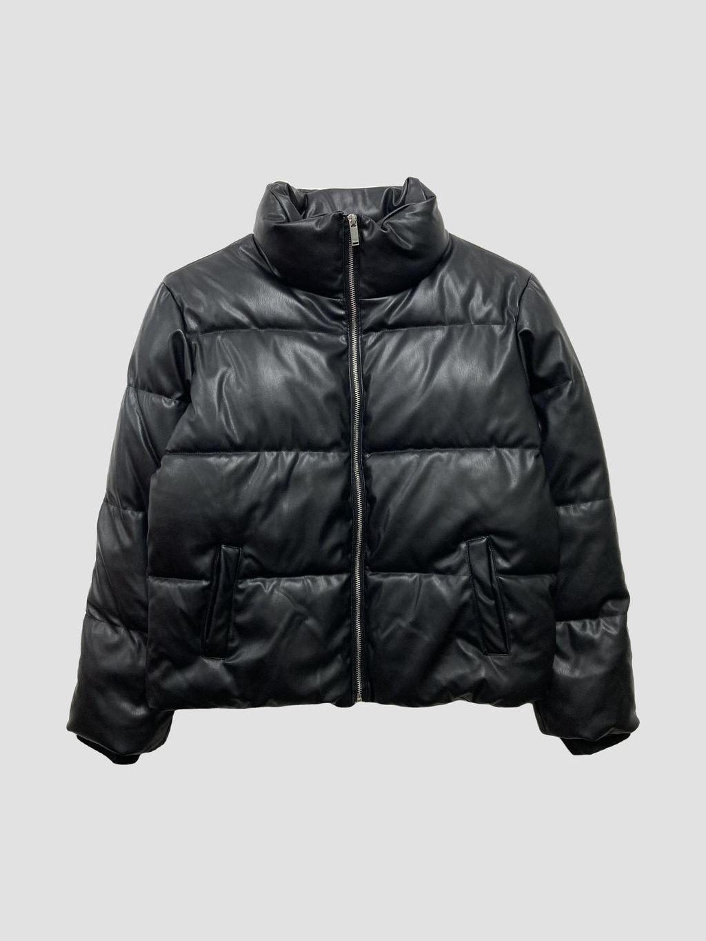 Chaqueta de abrigo PRÜNE - Talla M (VOP00967124)-0