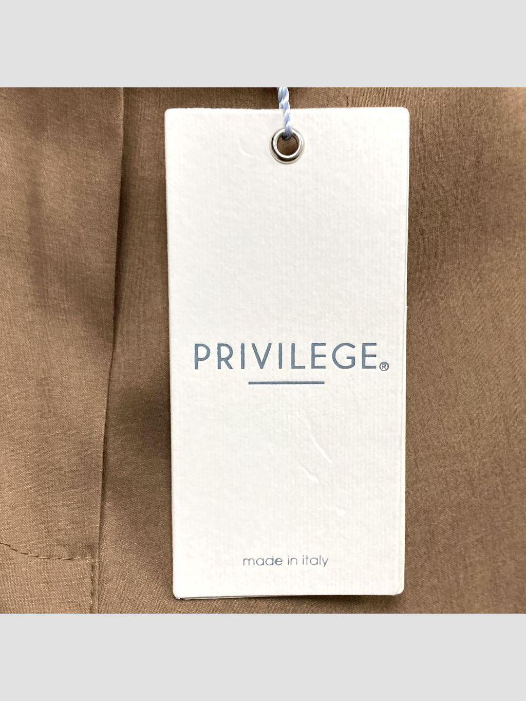 Pantalón PRIVILEGE - Talla 38 (VOP00902931)-2