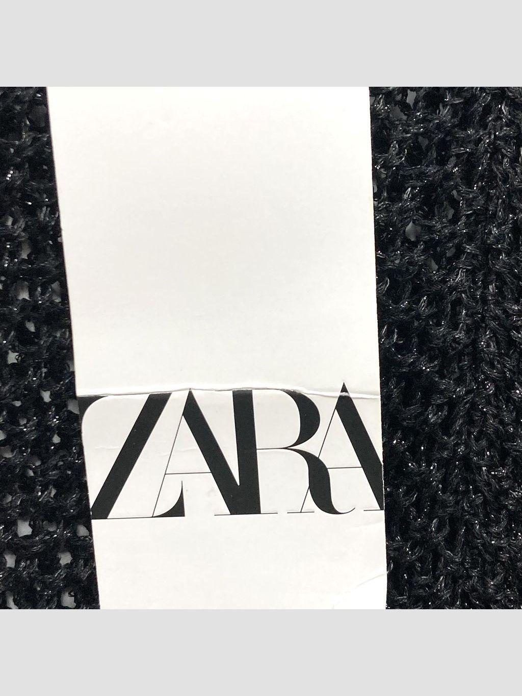 Sweater ZARA - Talla S (VOP00979263)-2
