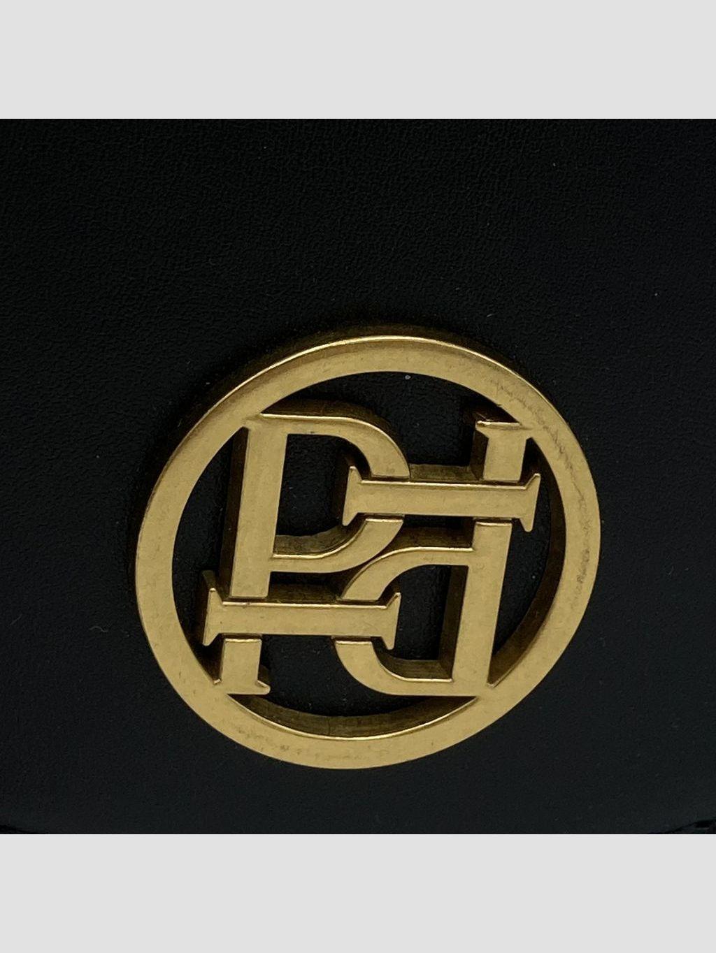 Bandolera PRÜNE - Talla Talla Única (VOP01100198)-2