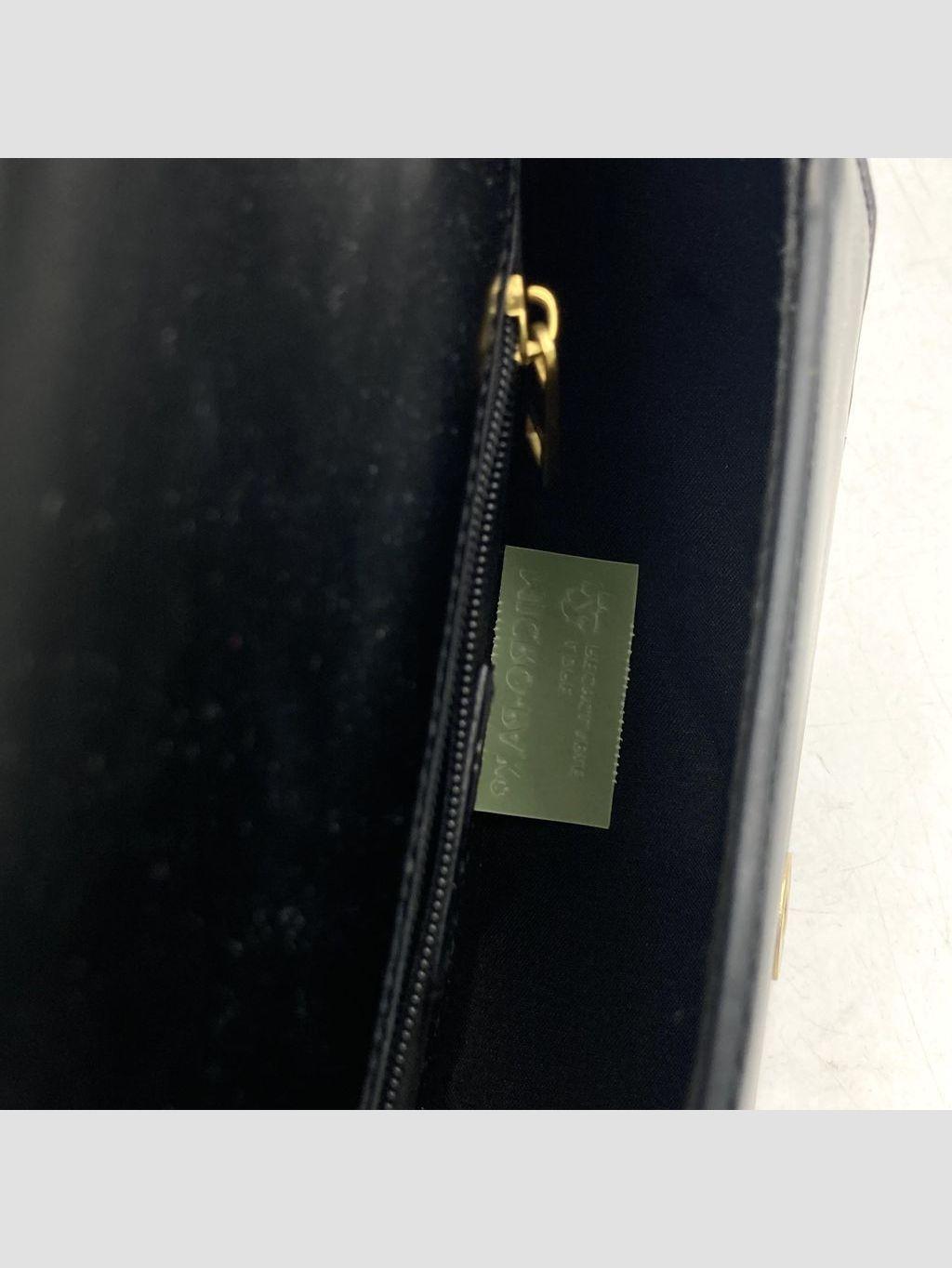 Bandolera PRÜNE - Talla Talla Única (VOP01100198)-3