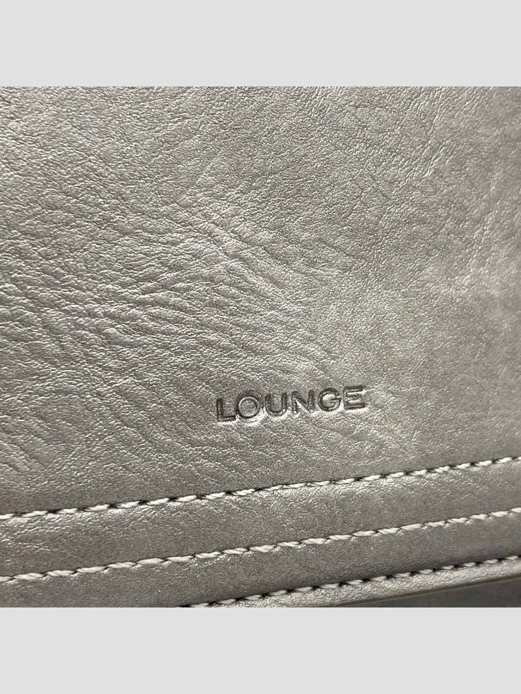 Bandolera LOUNGE - Talla Talla Única (VOP01034593)-2