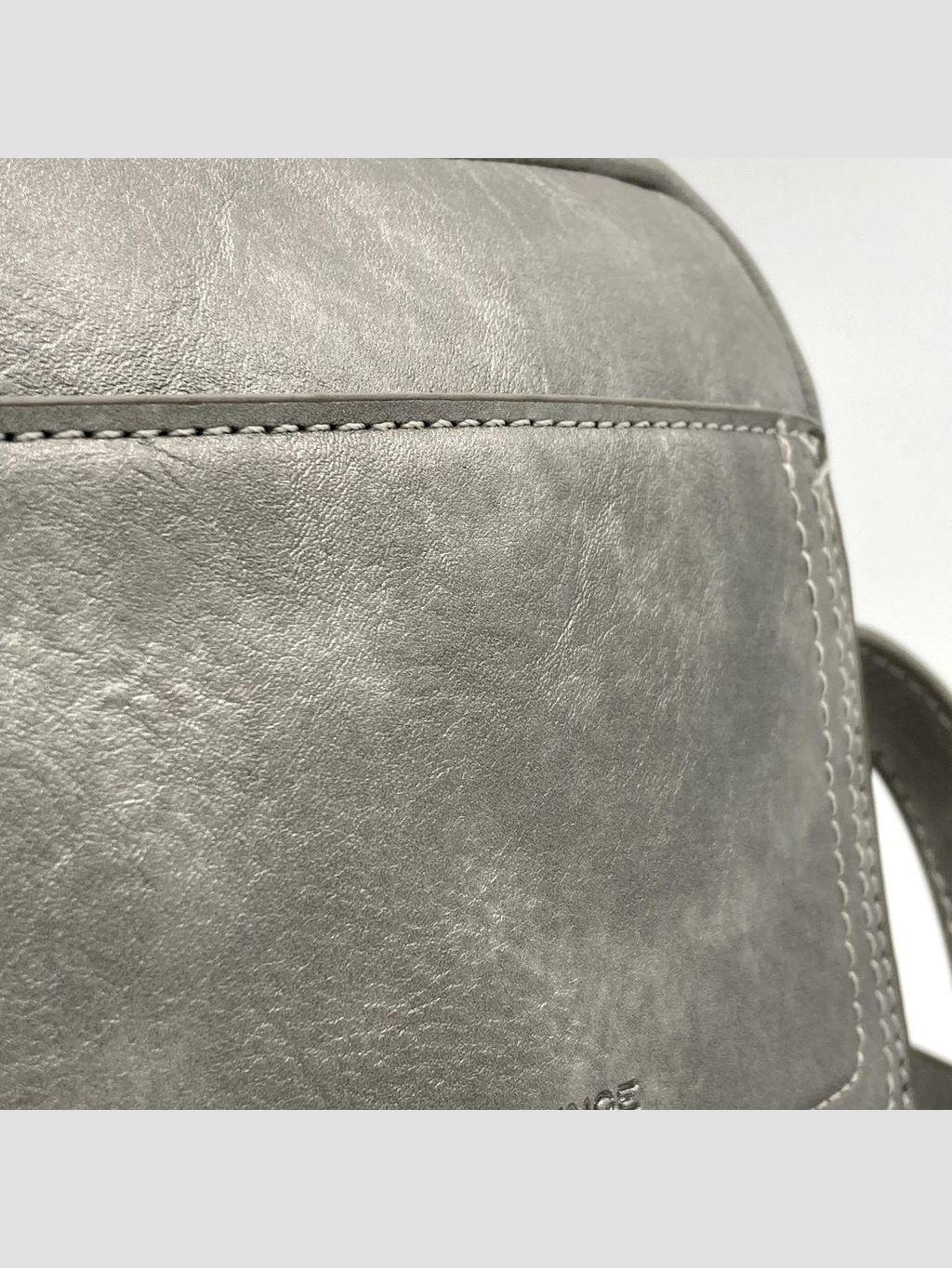 Bandolera LOUNGE - Talla Talla Única (VOP01034593)-3