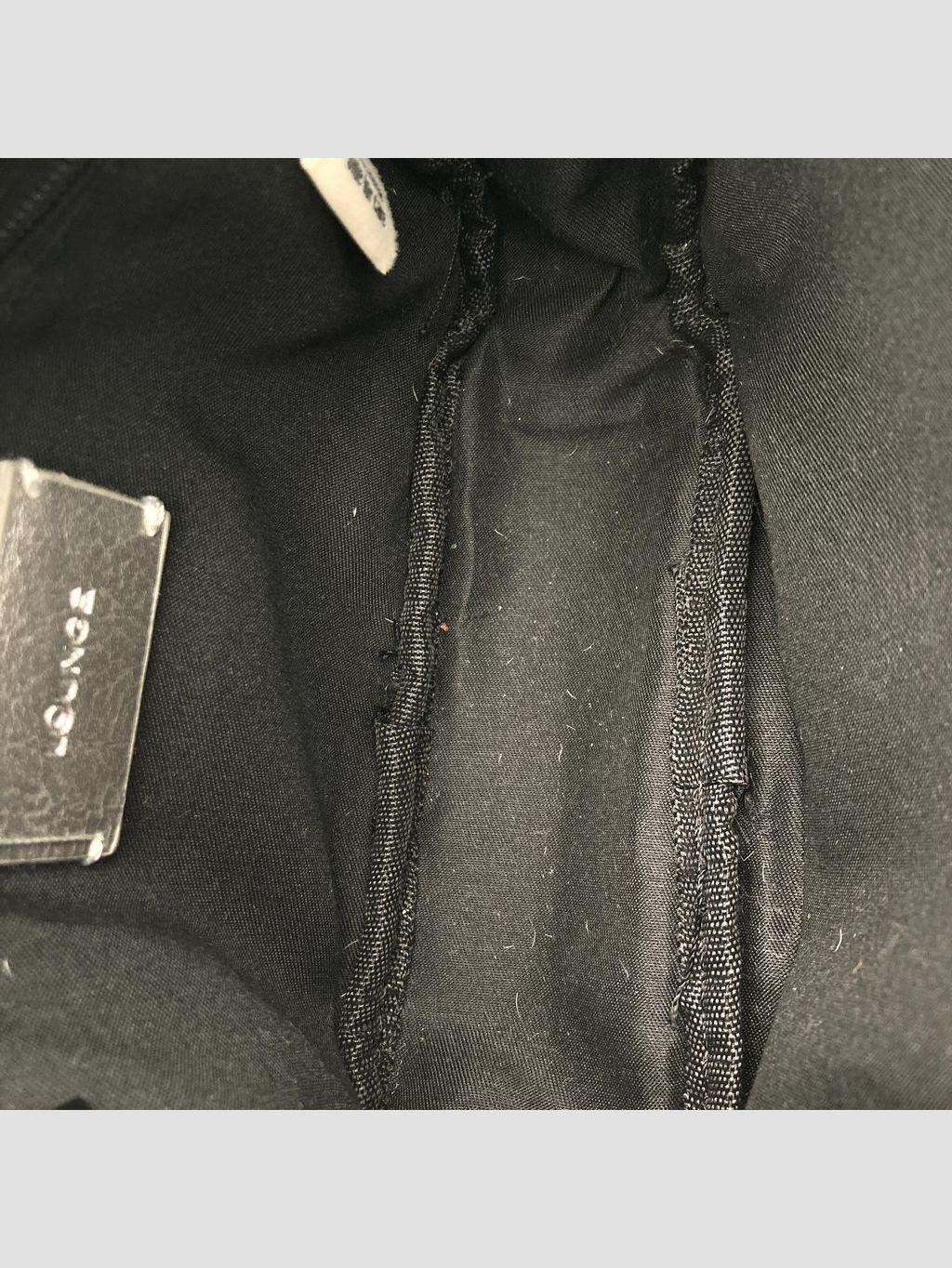 Bandolera LOUNGE - Talla Talla Única (VOP01034593)-4