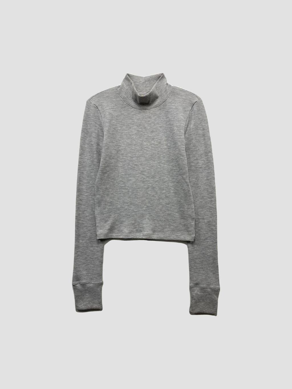Polera AMERICAN EAGLE OUTFITTERS - Talla S (VOP00991185)-0