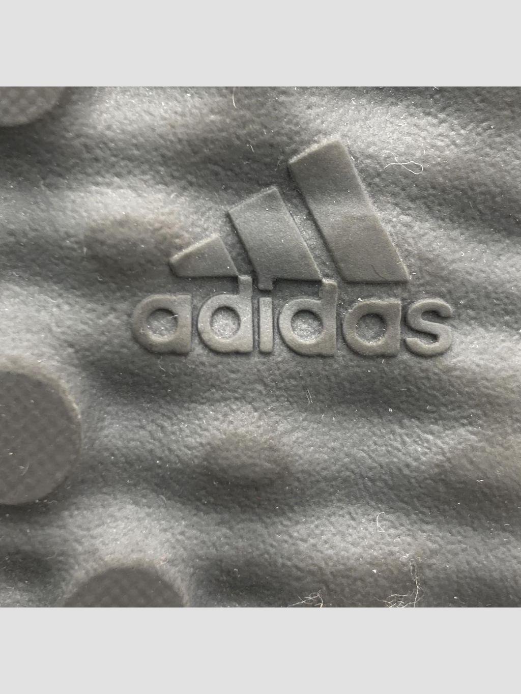 Zapatillas ADIDAS - Talla 37 (VOP01058859)-2