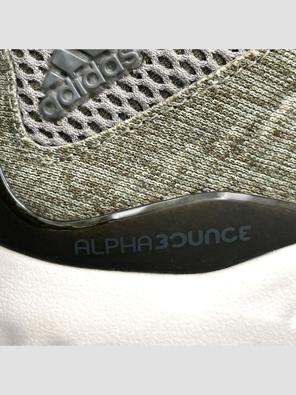 Zapatillas ADIDAS - Talla 37 (VOP01058859)-4