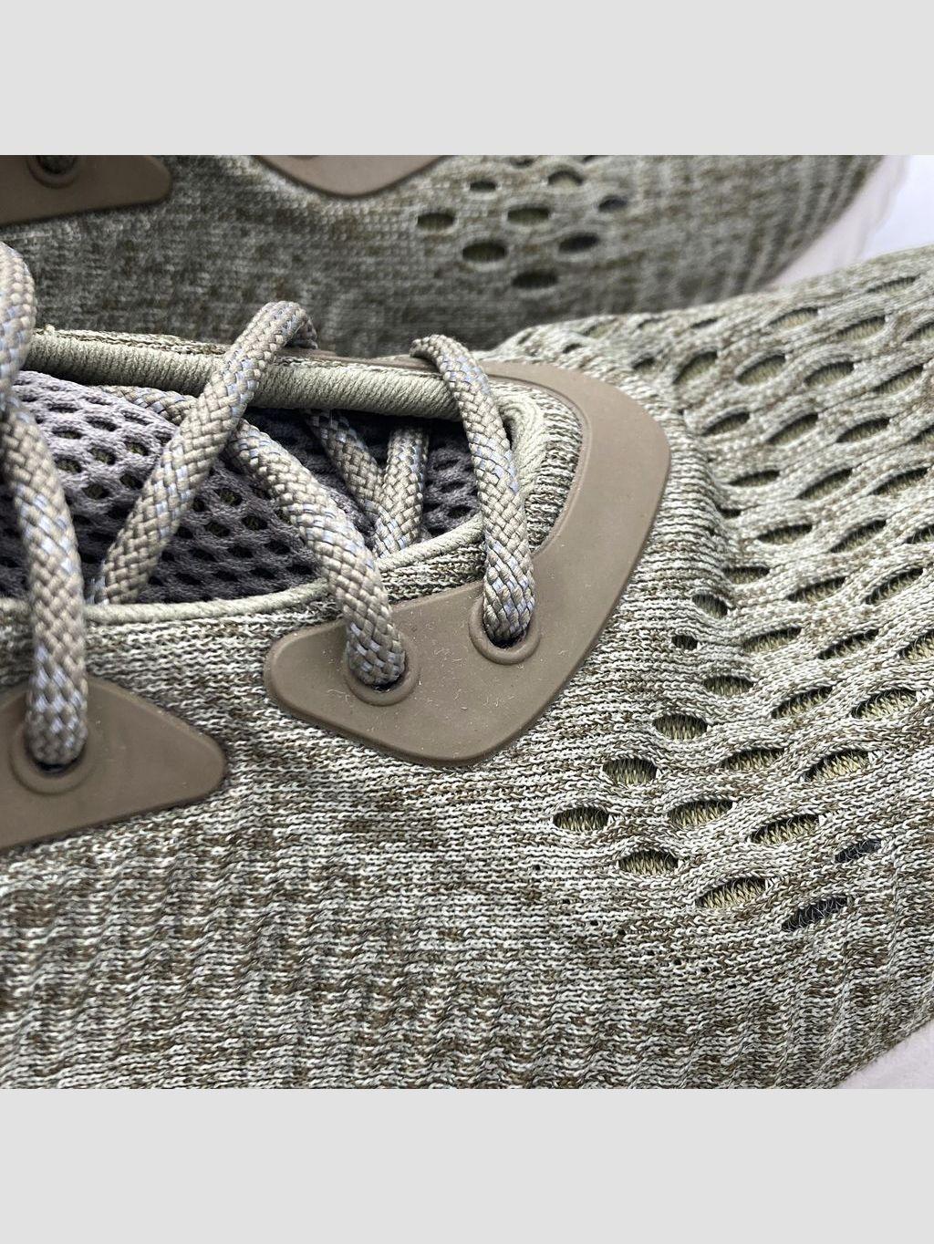 Zapatillas ADIDAS - Talla 37 (VOP01058859)-5