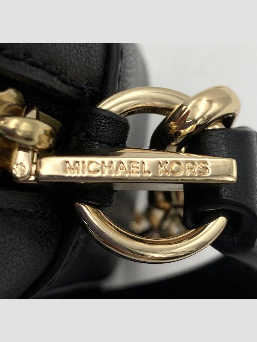 Bandolera MICHAEL KORS - Talla Talla Única (VOP00963562)-2