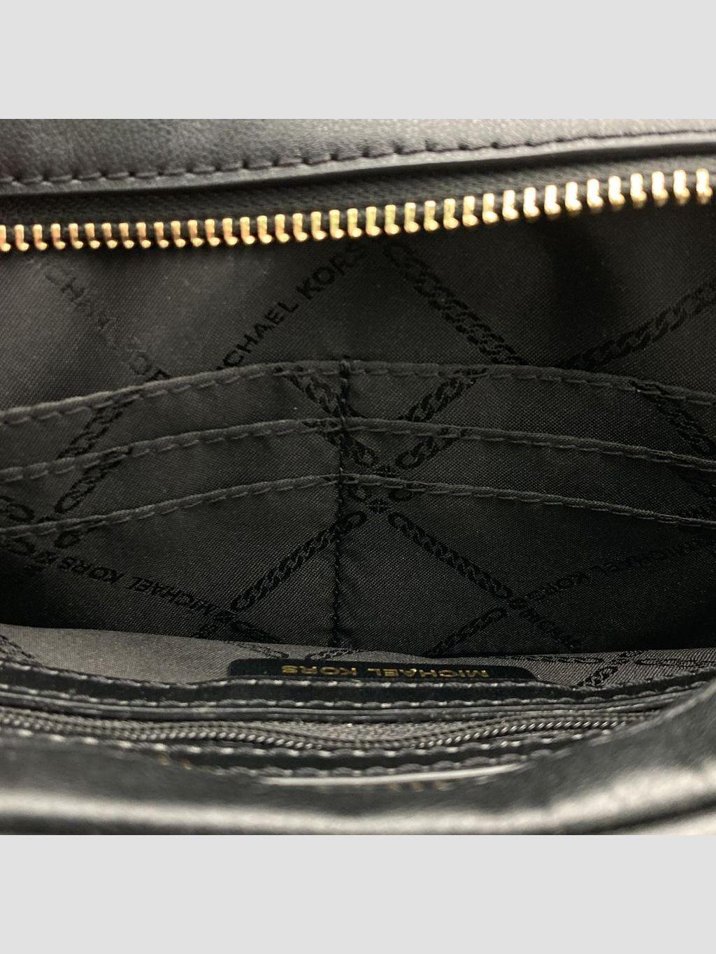 Bandolera MICHAEL KORS - Talla Talla Única (VOP00963562)-4