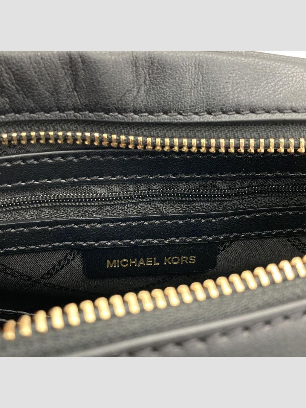 Bandolera MICHAEL KORS - Talla Talla Única (VOP00963562)-5