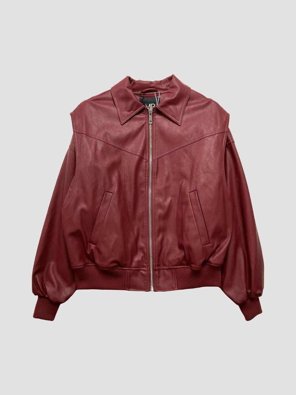 Chaqueta casual ALANIZ - Talla XS (VOP00958827)-0