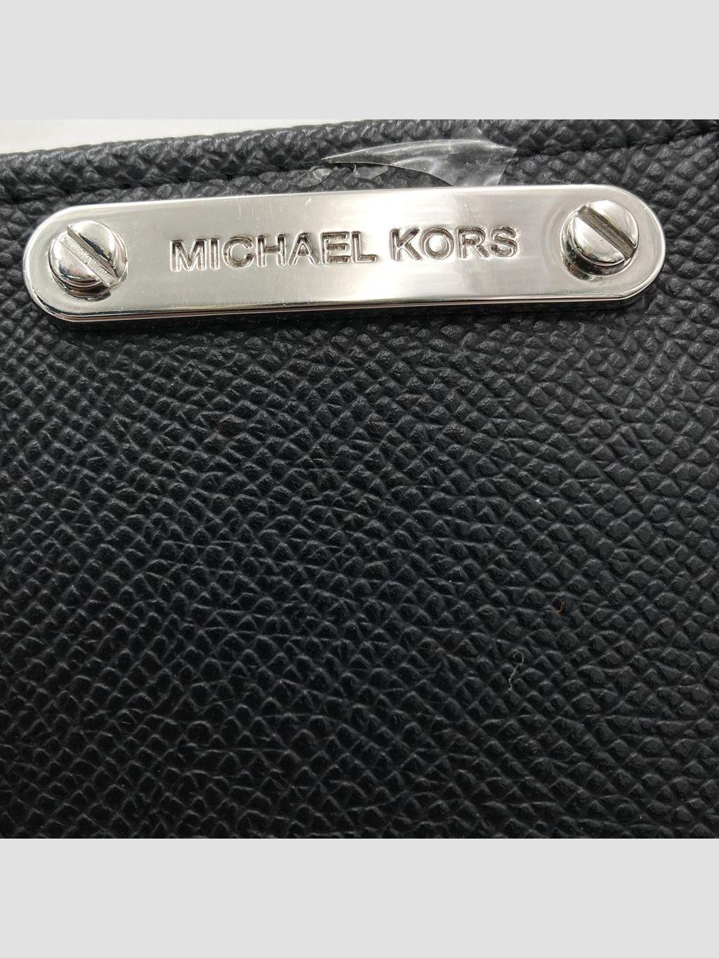 Banano MICHAEL KORS - Talla Talla Única (VOP01059008)-2