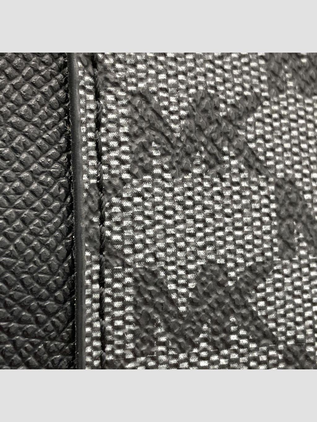 Banano MICHAEL KORS - Talla Talla Única (VOP01059008)-3