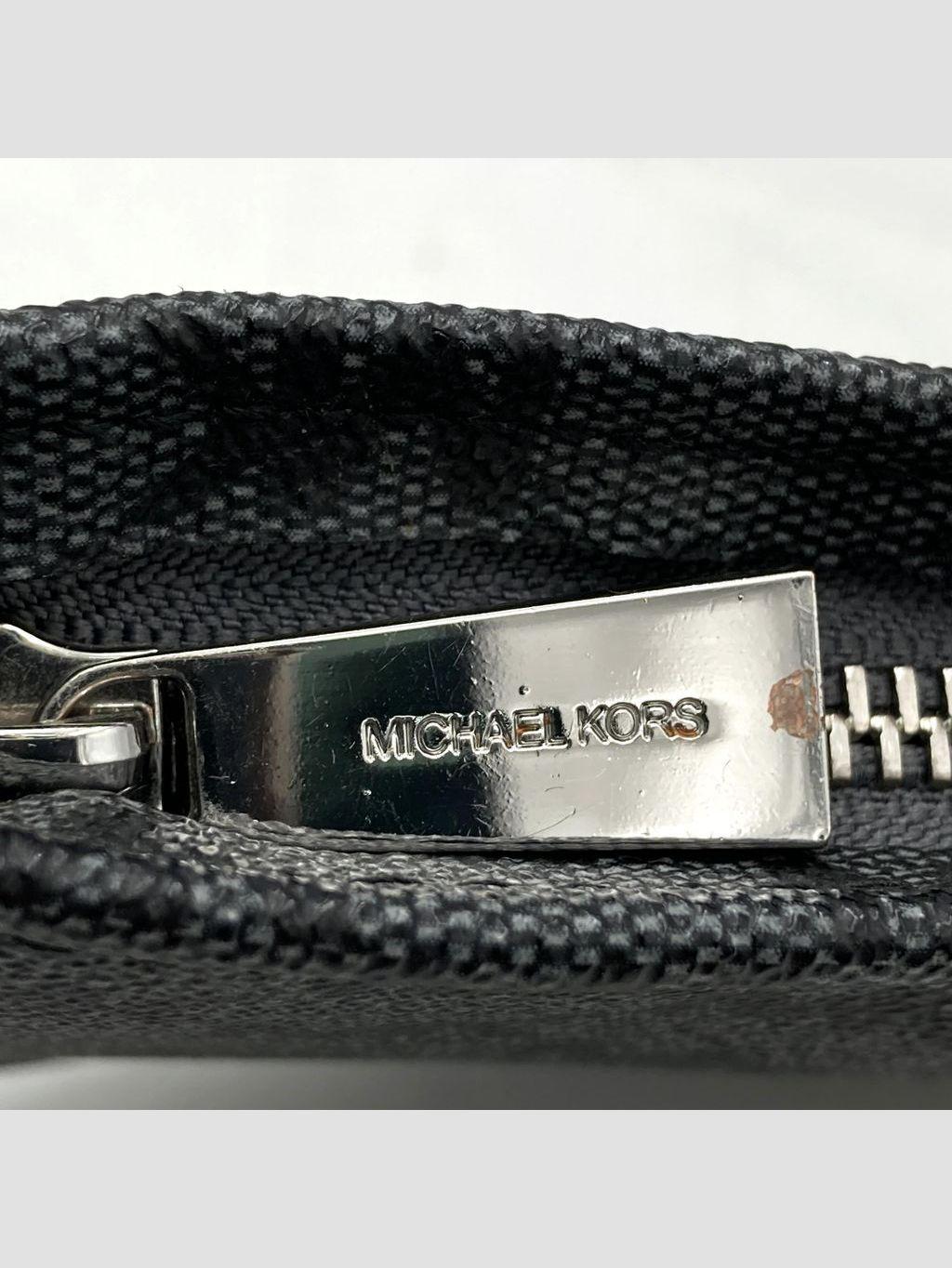 Banano MICHAEL KORS - Talla Talla Única (VOP01059008)-4