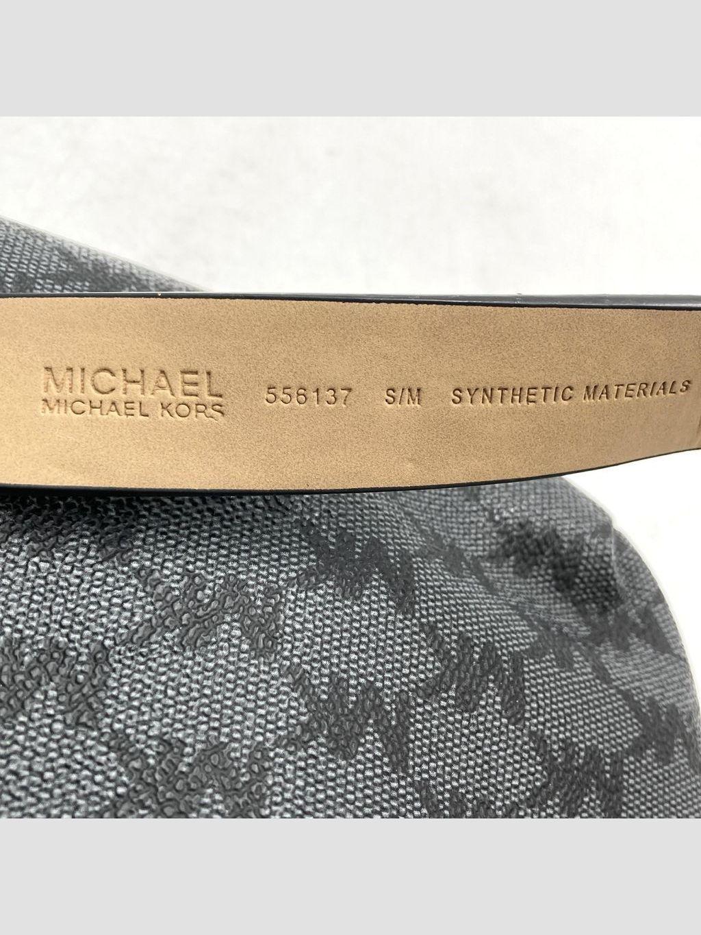 Banano MICHAEL KORS - Talla Talla Única (VOP01059008)-5