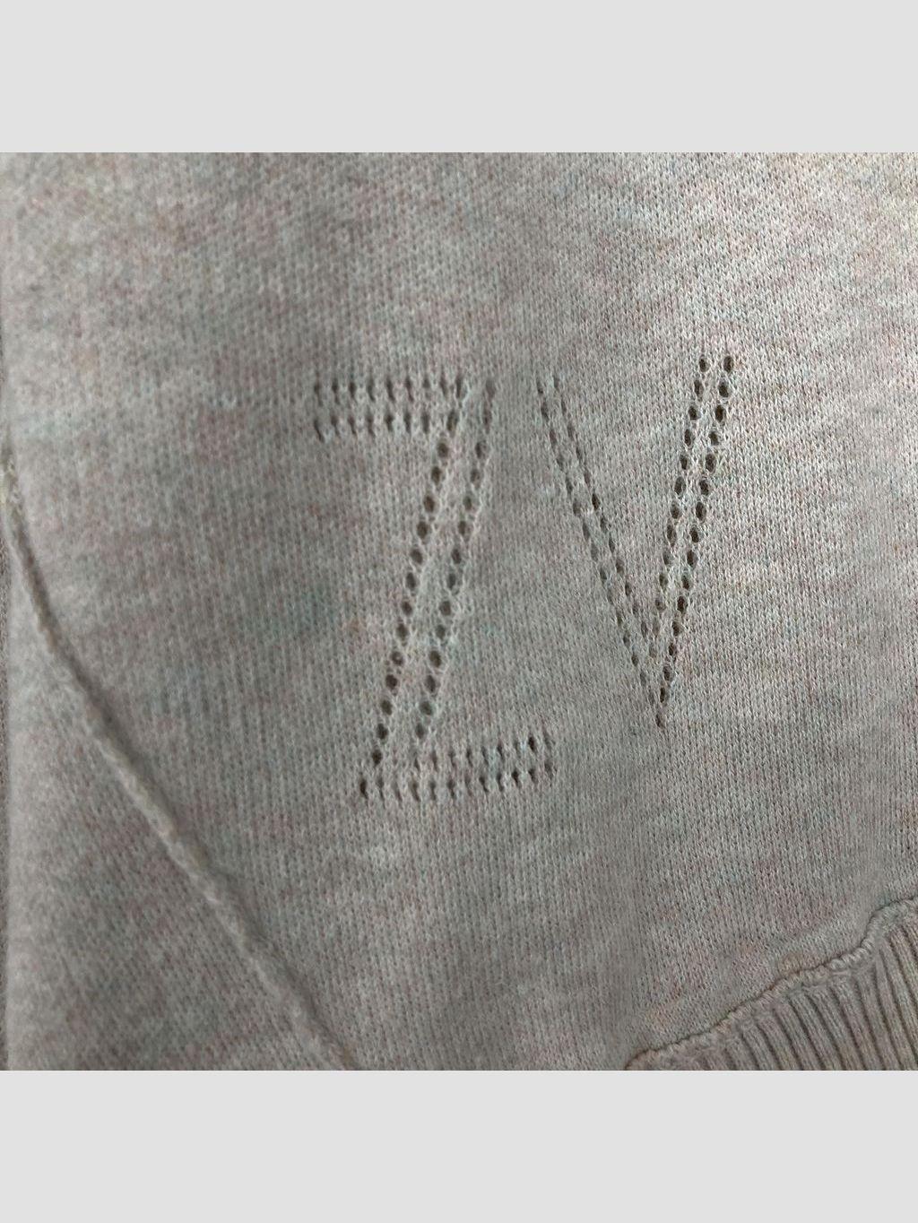 Sweater ZADIG & VOLTAIRE - Talla L (VOP01146981)-7