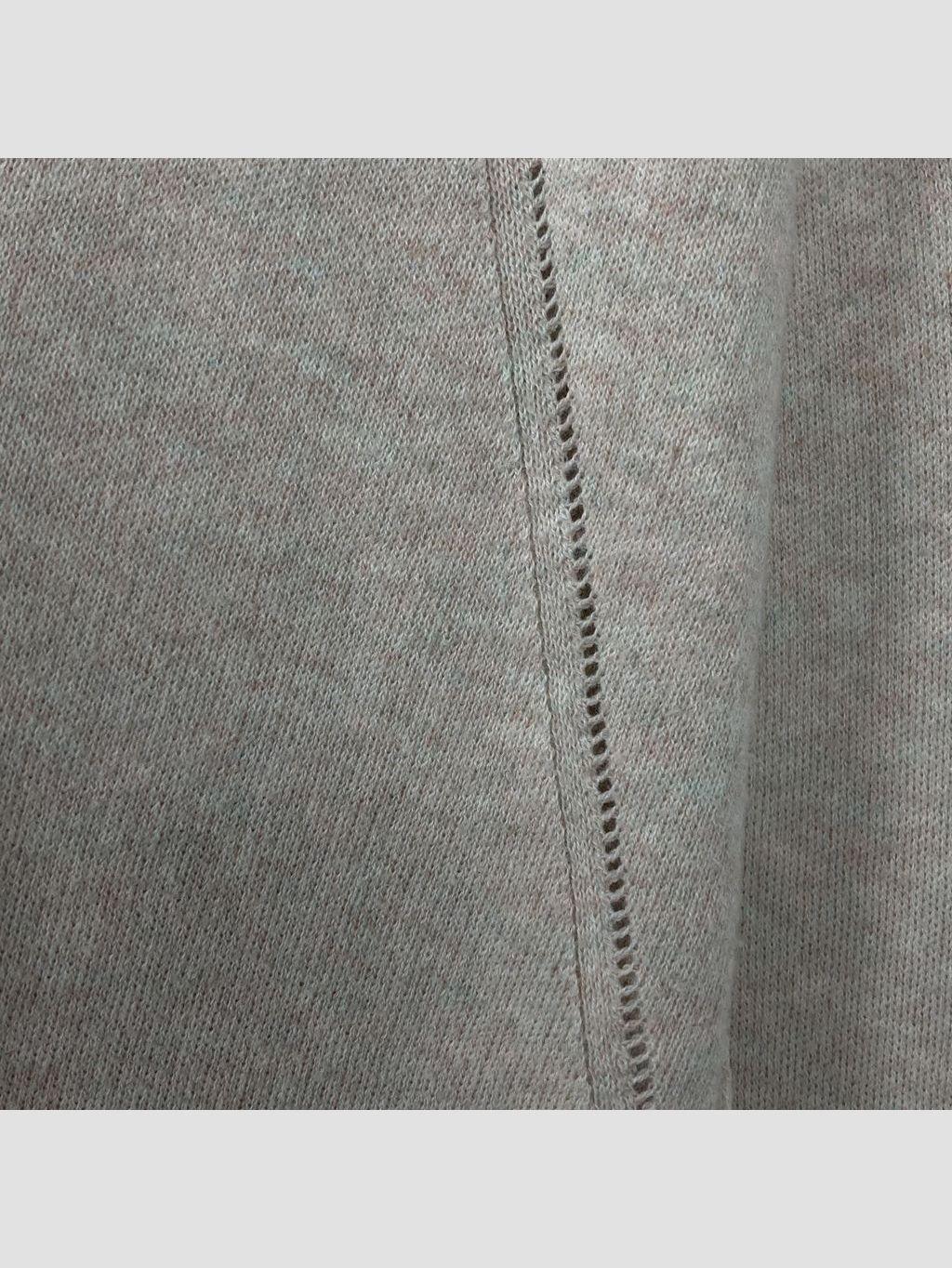 Sweater ZADIG & VOLTAIRE - Talla L (VOP01146981)-8