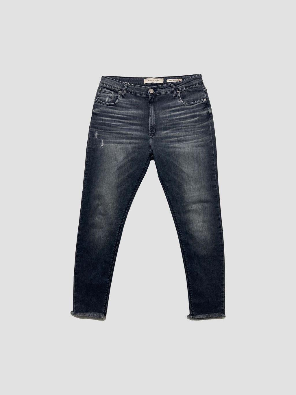 Jean RAPSODIA - Talla 42 (VOP00963588)-0