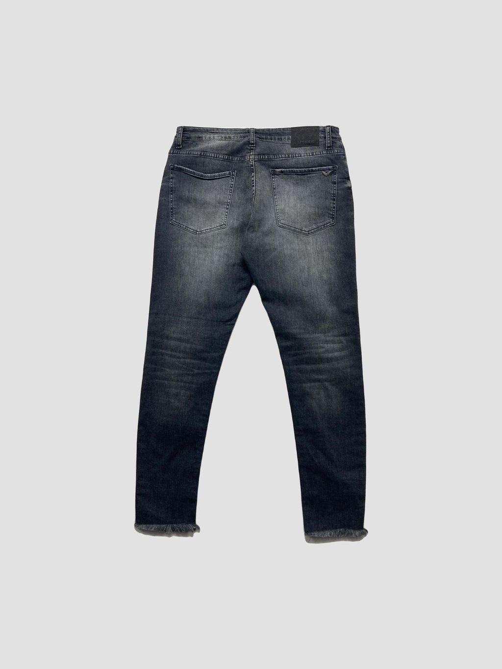 Jean RAPSODIA - Talla 42 (VOP00963588)-1