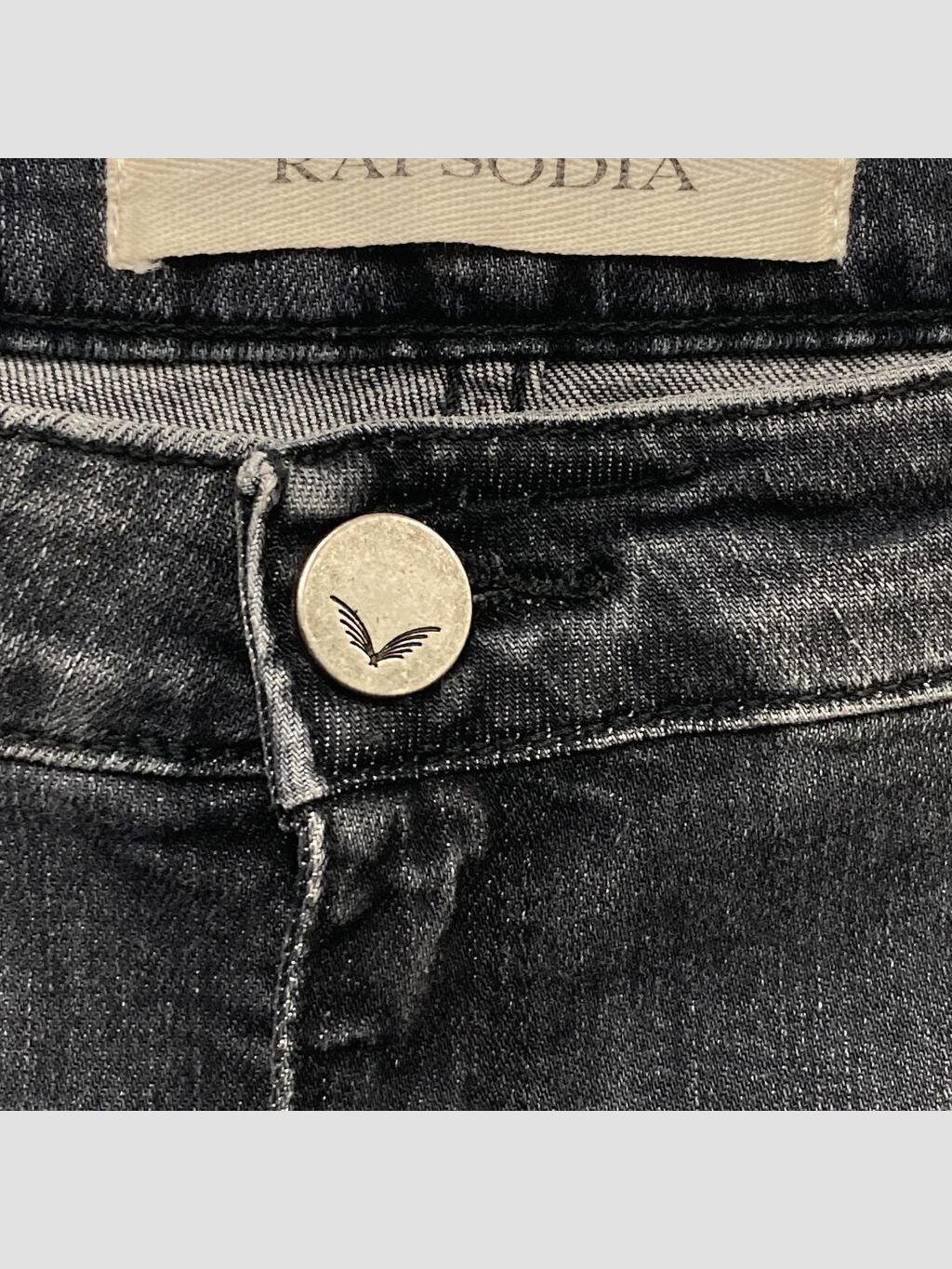Jean RAPSODIA - Talla 42 (VOP00963588)-2