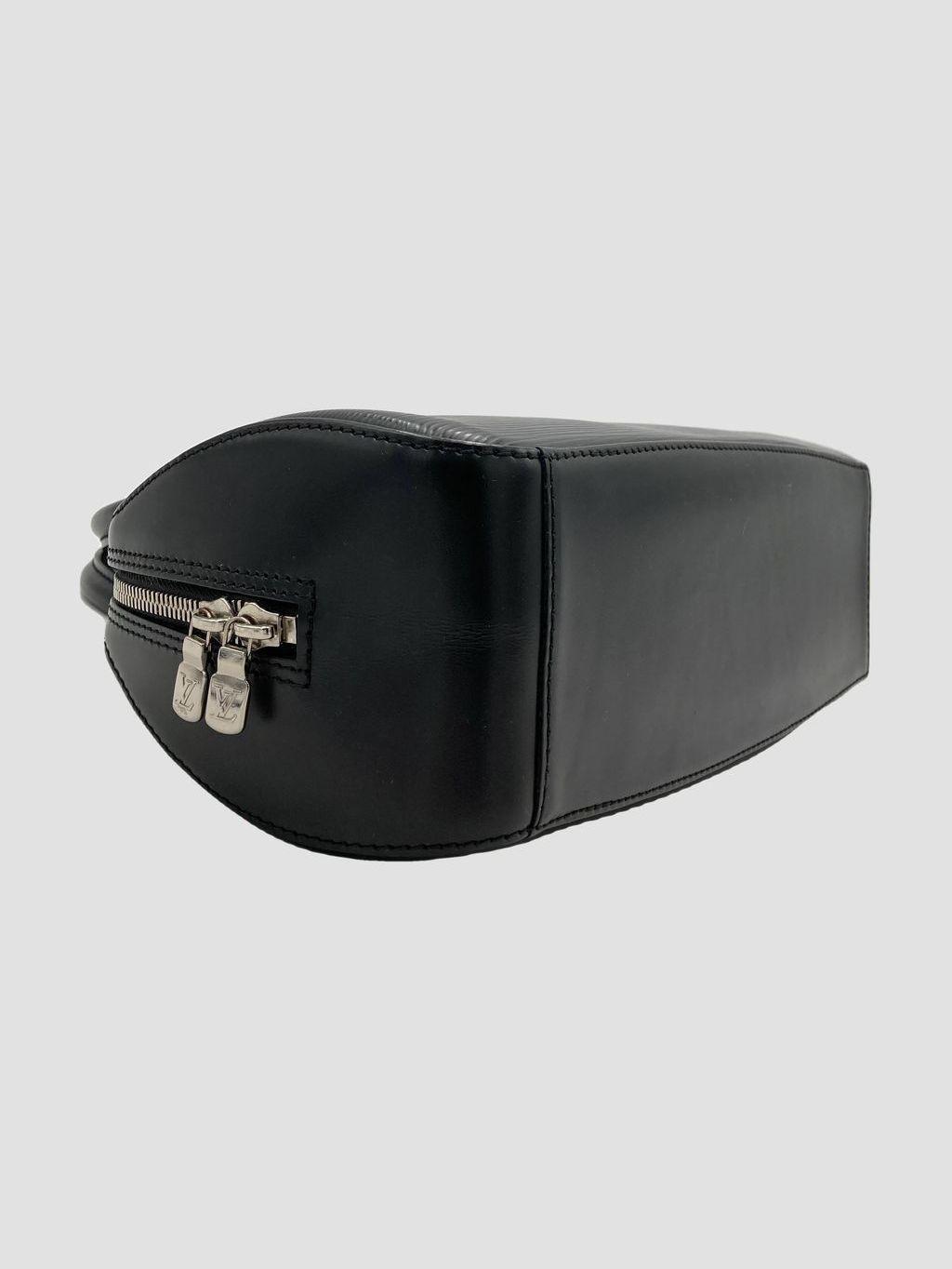 Cartera LOUIS VUITTON - Talla Talla Única (VOP01062251)-2