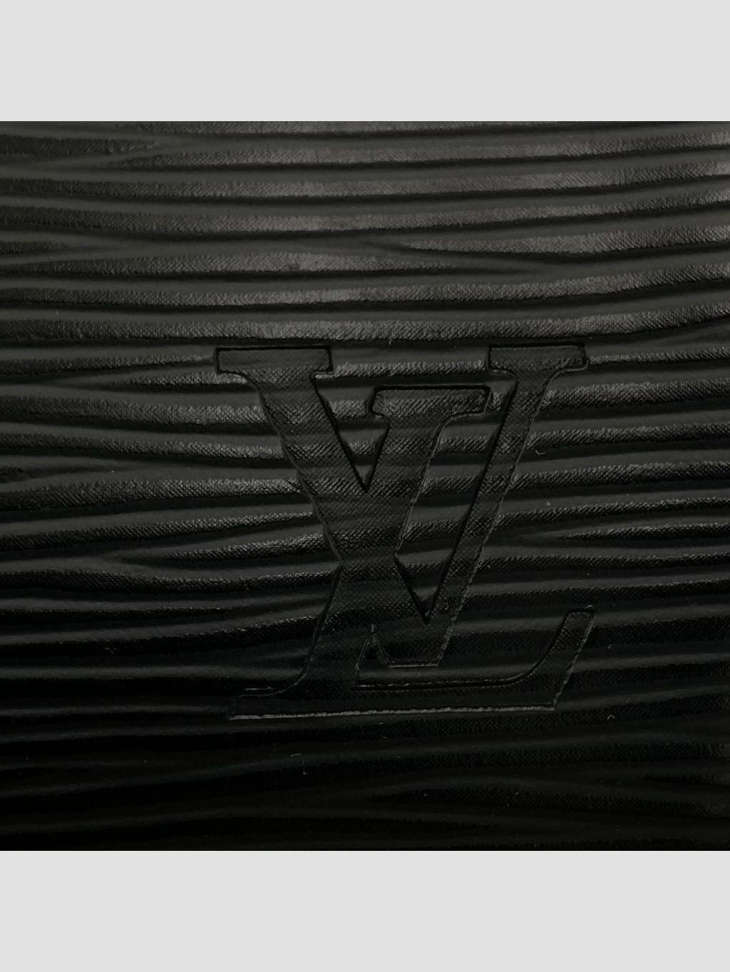 Cartera LOUIS VUITTON - Talla Talla Única (VOP01062251)-3