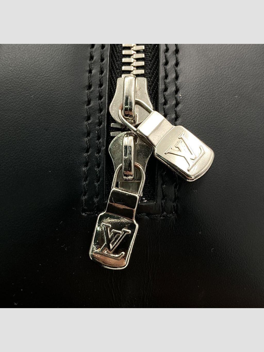 Cartera LOUIS VUITTON - Talla Talla Única (VOP01062251)-4