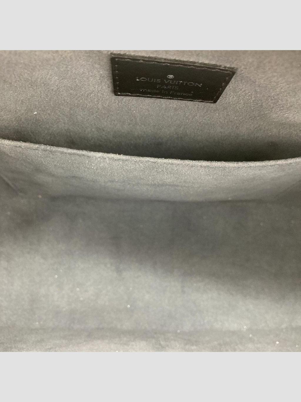 Cartera LOUIS VUITTON - Talla Talla Única (VOP01062251)-5