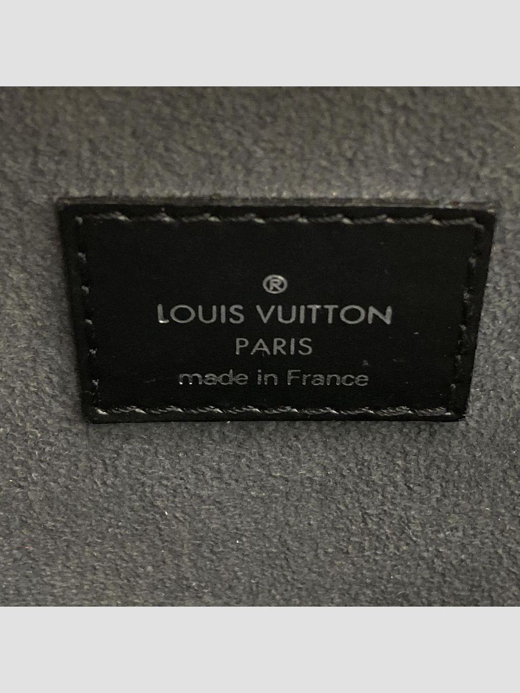 Cartera LOUIS VUITTON - Talla Talla Única (VOP01062251)-6