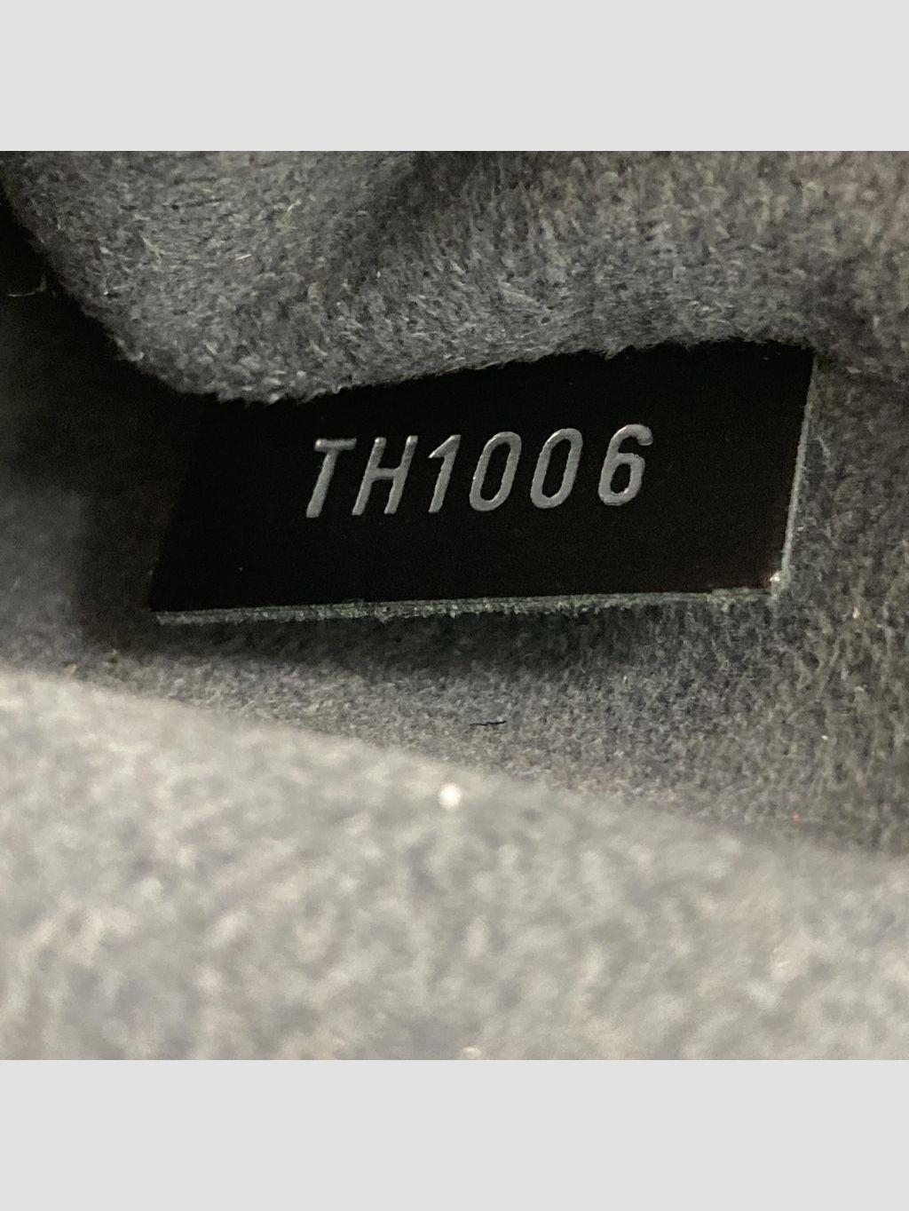 Cartera LOUIS VUITTON - Talla Talla Única (VOP01062251)-7