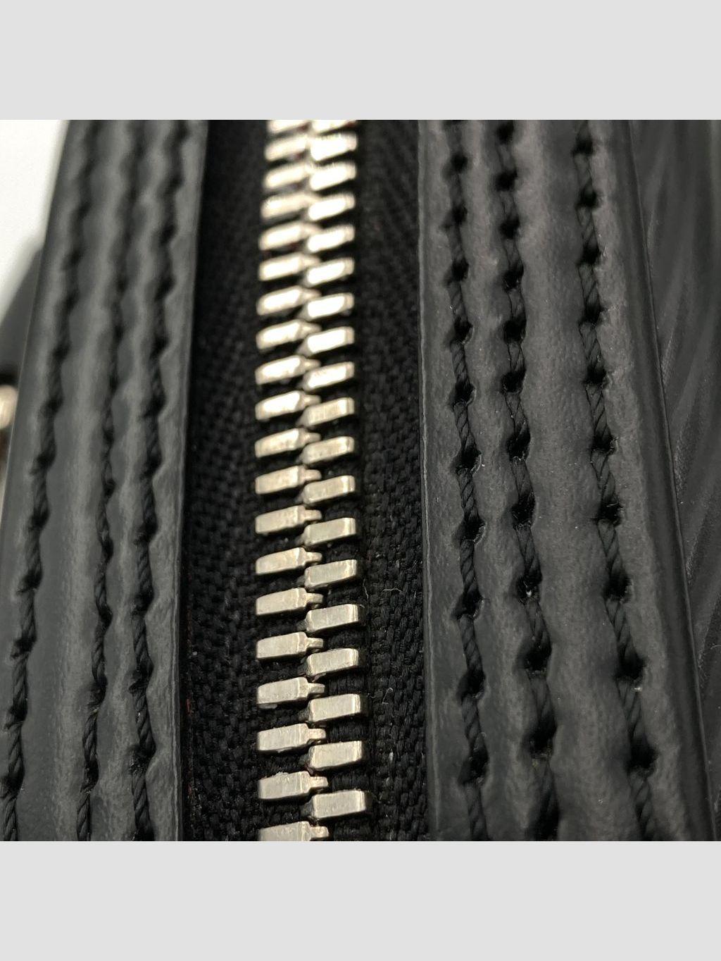 Cartera LOUIS VUITTON - Talla Talla Única (VOP01062251)-8