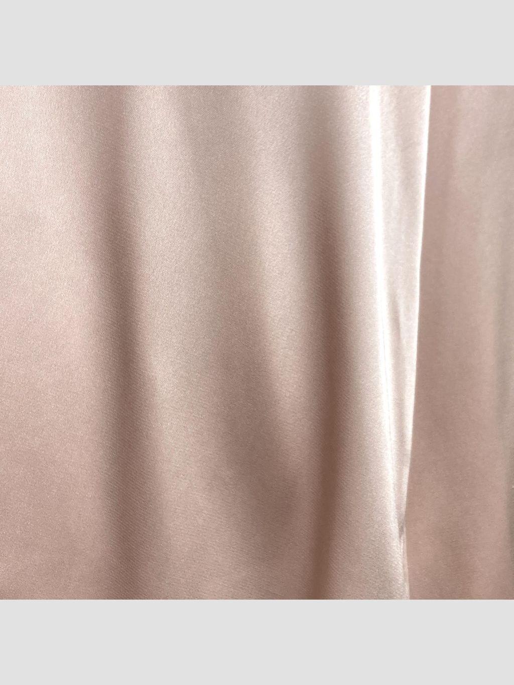 Camisa H&M - Talla S (VOP00906725)-1