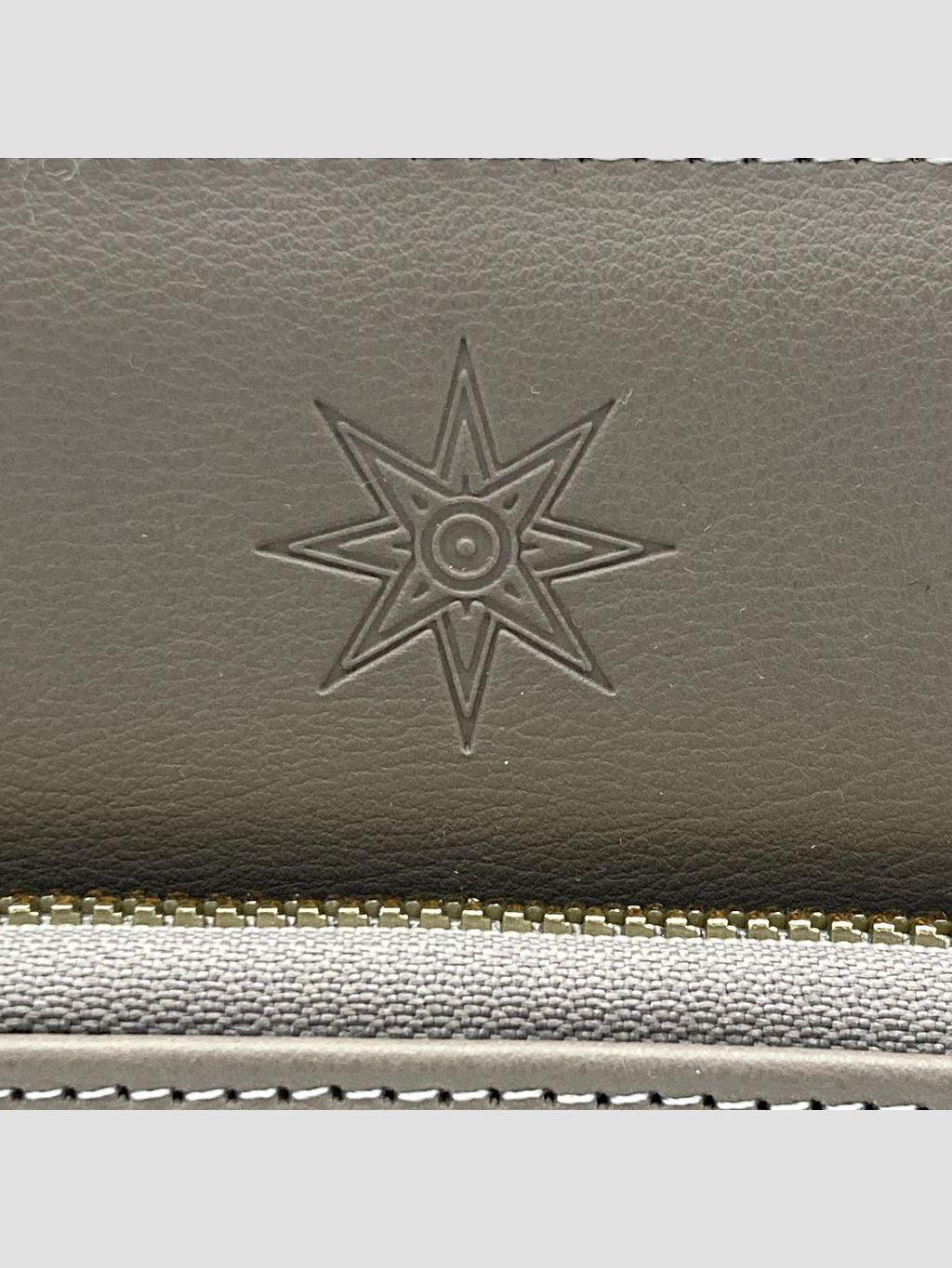 Bandolera VINTAGE - Talla Talla Única (VOP00944184)-2