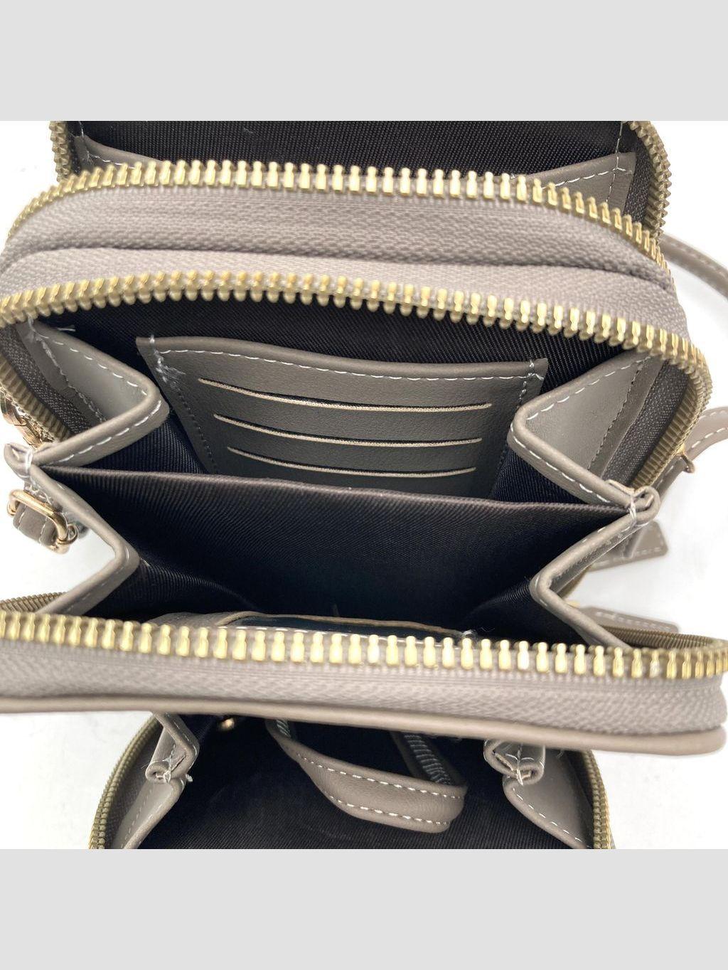 Bandolera VINTAGE - Talla Talla Única (VOP00944184)-4